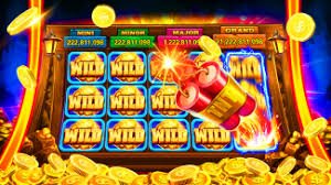 api888